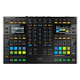 Native Instruments - Traktor Kontrol S8_230