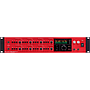 Focusrite - Clarett 8 PreX_242