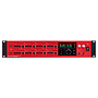 Focusrite - Clarett 8 PreX_248