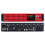 Focusrite - Clarett 8 PreX_251