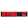 Focusrite - Clarett 8 PreX_252