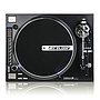 Reloop - RP-8000 Straight_253