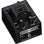 Laney - Interfaz de Audio Mod.IRT-Pulse_259