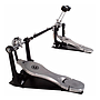 Gibraltar - Pedal Doble para Bombo Mod.6711DB_314