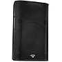 Cerwin-Vega - Bocina bi-amplificada P-Series Mod.P-1000X_331