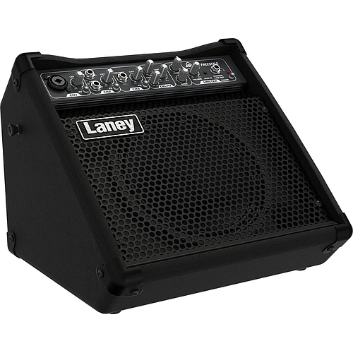 Laney - Combo AudioHub, 5W 1x8 Mod.AH-Freestyle_333