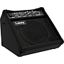 Laney - Combo AudioHub, 5W 1x8 Mod.AH-Freestyle_333