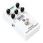 Dunlop - Pedal de Efecto MXR Bass Compressor Mod.M87_341