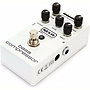 Dunlop - Pedal de Efecto MXR Bass Compressor Mod.M87_342