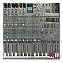 Phonic - Mezcladora de 6 Canales Mod.AM642DP V2_343