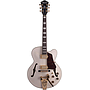Ibañez - Guitarra Eléctrica Artcore, Color Marfil Mod.AF75TDG-IV_40