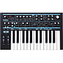 Novation - Bass Station II_70