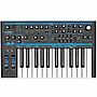 Novation - Bass Station II_71