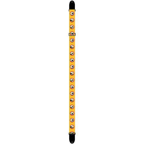 Perris - Tahali The Beatles Polyester 2 Mod.LPCP-6108_112
