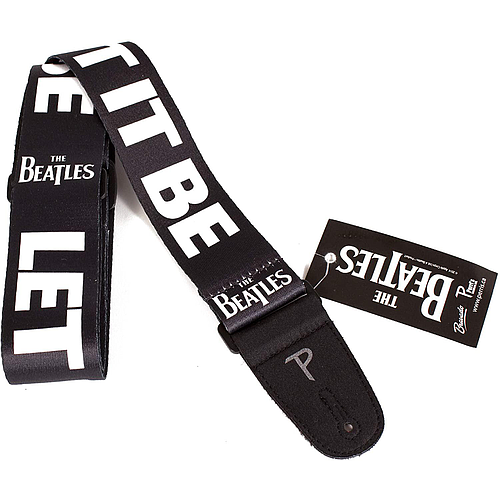 Perris - Tahali The Beatles Polyester 2 Mod.LPCP-6084_113