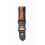 Perris - Tahali Megadeth Polyester 2 Mod.LPCP-2060_122