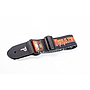 Perris - Tahali Megadeth Polyester 2 Mod.LPCP-2060_123