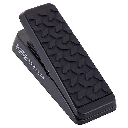 Dunlop - Pedal de Volumen Mod.DVP1XL_134