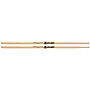 Promark - Baqueta 5A Hickory, Punta: Madera Mod.TX5AW_9