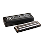 Hohner - Armónica Blues Bender en Re Mayor 585/20 Mod.M58503XS_172