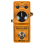 Ibañez - Pedal de Efecto Mini Fuzz Mini Mod.FZMINI_184