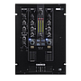 Reloop - Mezcladora de 2 Canales RMX-22i Mod.232339_226