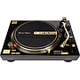 Reloop - Tornamesa RP-7000 Gold Mod.237210_230