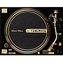 Reloop - Tornamesa RP-7000 Gold Mod.237210_233