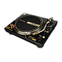 Reloop - Tornamesa RP-7000 Gold Mod.237210_234