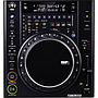 Reloop - CD-Player RMP-4 Mod.233662_235