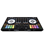 Reloop - Controlador MIDI Mixon 4 Mod.236534_237