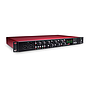 Focusrite - Preamplificador Scarlett Octopre Mod.MOSC0022ULJP_239