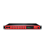 Focusrite - Preamplificador Clarett Octopre Mod.MOCL0005ULJP_241