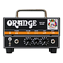 Orange - Amplificador Micro Dark Terror para Guitarra Eléctrica Mod.MD_253