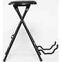 Ibañez - Asiento con Soporte para Guitarrista Mod.IMC50FS_2