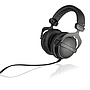 Beyerdynamic - DT770 Pro, 250 Ohms_47