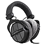 Beyerdynamic - DT990 PRO, 250 Ohms_56