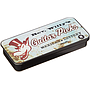 Dunlop - Plumillas Rev. Willy's Mexican con Estuche Mod.RW-T02M_118