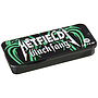 Dunlop - Plumillas Hetfield's Black Fang 0.73 con Estuche Mod.PH-112T.73_120