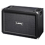 Laney - Bafle GS para Guitarra Eléctrica, 120W 2x12" Mod.GS212PE_123