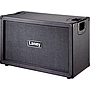 Laney - Bafle GS para Guitarra Eléctrica, 120W 2x12" Mod.GS212PE_130