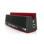 Focusrite - iTrack Pocket_143