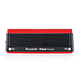 Focusrite - iTrack Pocket_147