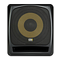 KRK - 10s Mod.KRK10s_42