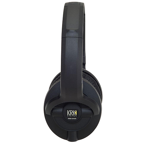 KRK - Audífonos KNS-6400 Mod.KNS6400_48