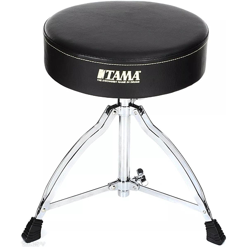 Tama - Asiento Standard para Bateria Mod.HT130_49