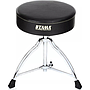 Tama - Asiento Standard para Bateria Mod.HT130_49