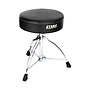 Tama - Asiento Standard para Bateria Mod.HT130_50