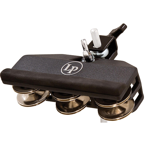 Latin Percussion - Pandero Jam Tab Mod.LP1207T_27