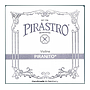 Pirastro - Cuerda para Violín 4/4 1A.(E) Piranito Mod.615100_124